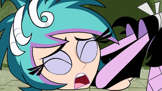 Zone-sama - The Modyfuckers