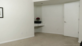 xxx - Figure Ssexr Goes XXX (26.05.2025) rq