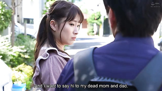 [ALDN-430] Your Wife Is the Best  Hinata Tachinai