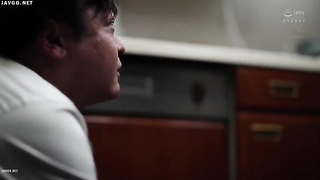 [JUR-299] My wife as a rented sex toy 10 creampies demanded before leaving the home of a tyrannical 2 video