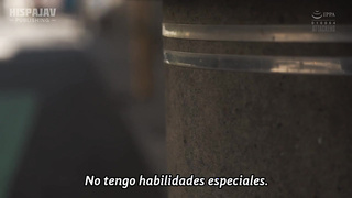 ADN-618 Itsuha - La Petición de mi Amigo Sub Esp