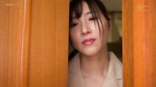 [CEMD-412] My Hikikomori Life was Revived Every Day by Being Tempted with SEX by My Stepmother Fujis