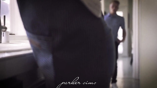 Charlie Forde - I Didn't See Anything 2 video