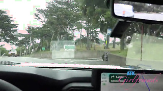 Nicole Nichols - Norcal 5 XXX