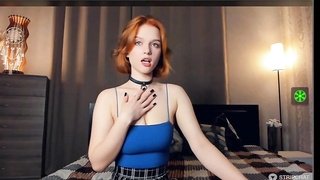 Gayanafinnell 31 video