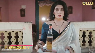 dekho magr pyaar se episode 5