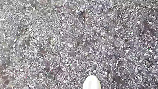 Stepmom Helps Me Move For College