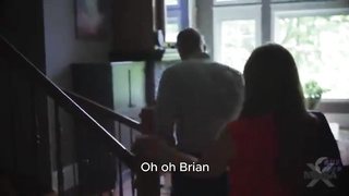 la chica mala de papa 2