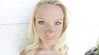 Big Sweet Round Beautiful Behind