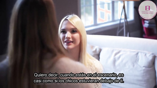 chad white cadence lux kenna james quien es tu papi 1