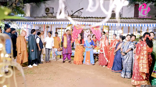 hindi web series 2025