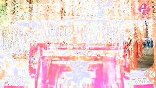 hindi web series 2025 2nd part