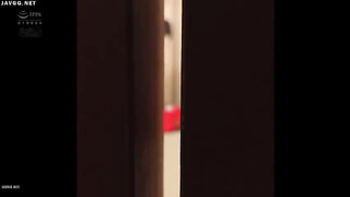 [CLUB-876] Leaked exposure Sports powerhouse university’s female P.E. teacher “play” video