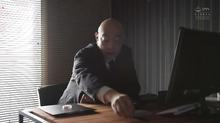 [SAME-174] My moms new husband rapes me every day. Nami Nanami