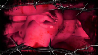 Knallhart - Danny Duran