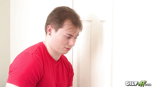 GAF - Missing Batteries