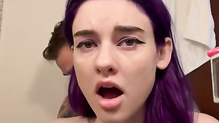 xxx - Sex Spirit, porn rq