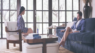 Mina Moreno - Submission XXX