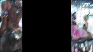 Компиляция SeventyFive 4 серия