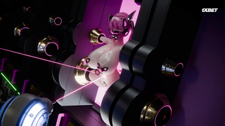 Компиляция Furui_1111 2  2 сезон 4 серия