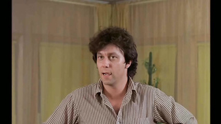 Sexo vintage colegialas anal. Subtitulado español