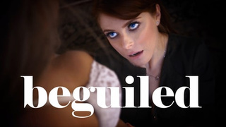 Beguiled – Natasha Nice, Penny Pax