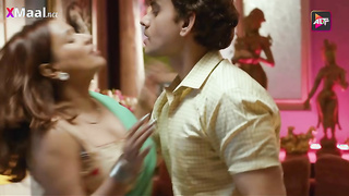 xxx indian S3 Episode 8 / Muskan Agarwal fuck Web porn