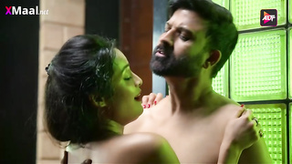 xxx indian S3 Episode 11 / Priti Dey fuck Web porn