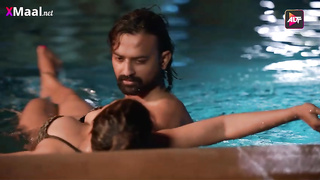 xxx indian S3 Episode 12 / Pooja Poddar fuck Web porn