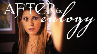 After The Eulogy – India Summer, Zoe Bloom