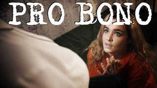 Penny xxx, milf Nice – Pro Bono