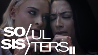 SoUL SisTers II – Emma Hix, Katrina Jade
