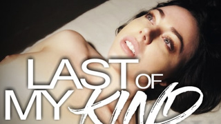 Last Of My Kind Part 1 – Jill Kassidy, Whitney Wright