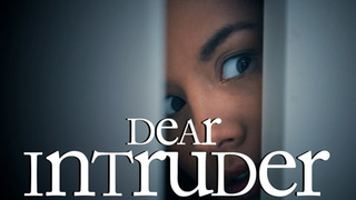 Dear Intruder – Bridgette B, Ivy Wolfe, Shyla Jennings