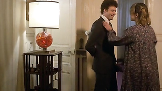 Les femmes des autres