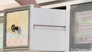 xxx sex And Cherry sex - Slip Inside XXX