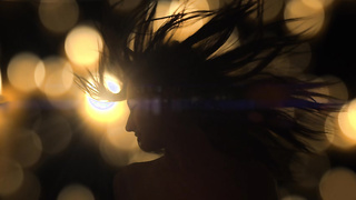 Eve Lunny And Samantha Rouge - Private Lesson XXX