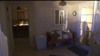 2_teens_help_step_mom_to_please_dad_