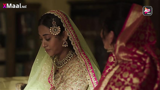 xxx & indian S1 Episode 1 / fuck Web porn