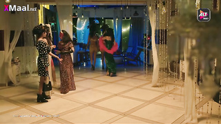 xxx & indian S1 Episode 3 / fuck Web porn