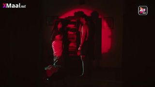 xxx & indian S1 Episode 4 / fuck Web porn