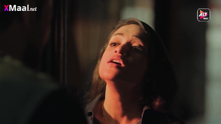 xxx & indian S1 Episode 6 / fuck Web porn