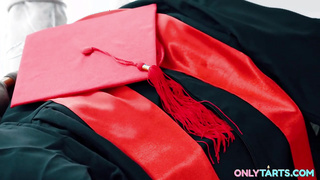 Nicoleetta Queen, stepdad I’m no angel