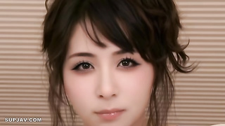 A slut in need of bbc 1381