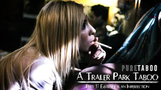 Trailer Park Taboo – Part 1 - Kenzie Reeves, Joanna Angel