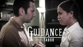 Guidance – Alina Lopez, Tommy Pistol