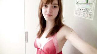 Anny Aurora - German Escort Girl