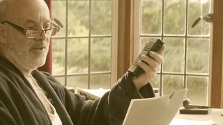 i spit on your grave 2