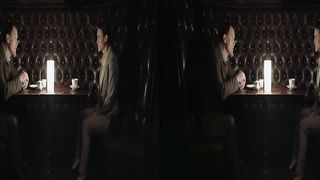 i spit on your grave 3