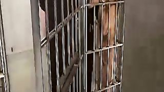 Mika Tan Asian Threesome DP Bondage Anal Fuck P1 (More on TeenPornMaster)